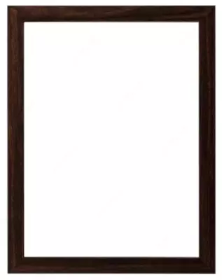 Рамка из полистирольного багета серии 2815