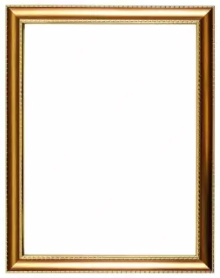 размер 30х42 мм