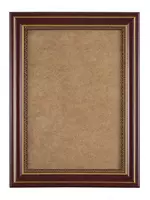 размер 30х42 мм