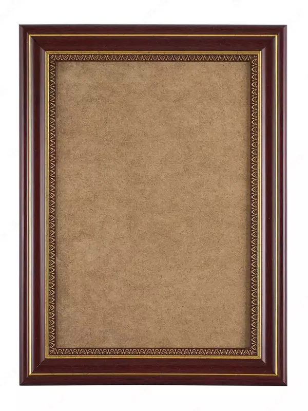 размер 30х42 мм