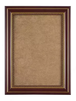 размер 30х42 мм