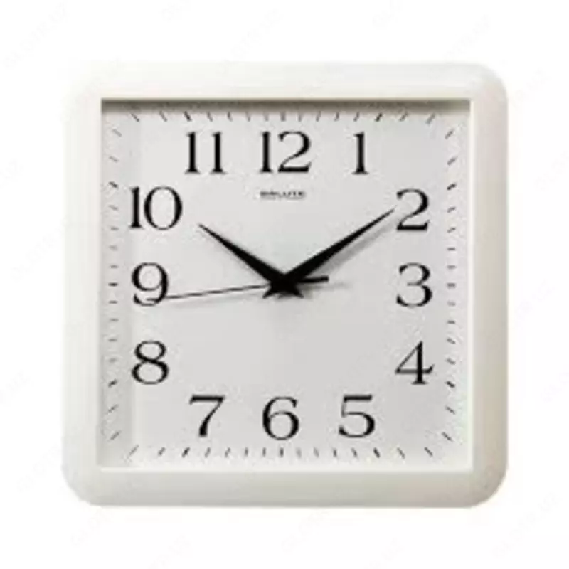 Devor soati 30x30 sm - 70 000 so'm