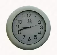 Часы настенные DELUX 1372 - 169 000 сум