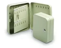 20 ta kalit uchun shkaf