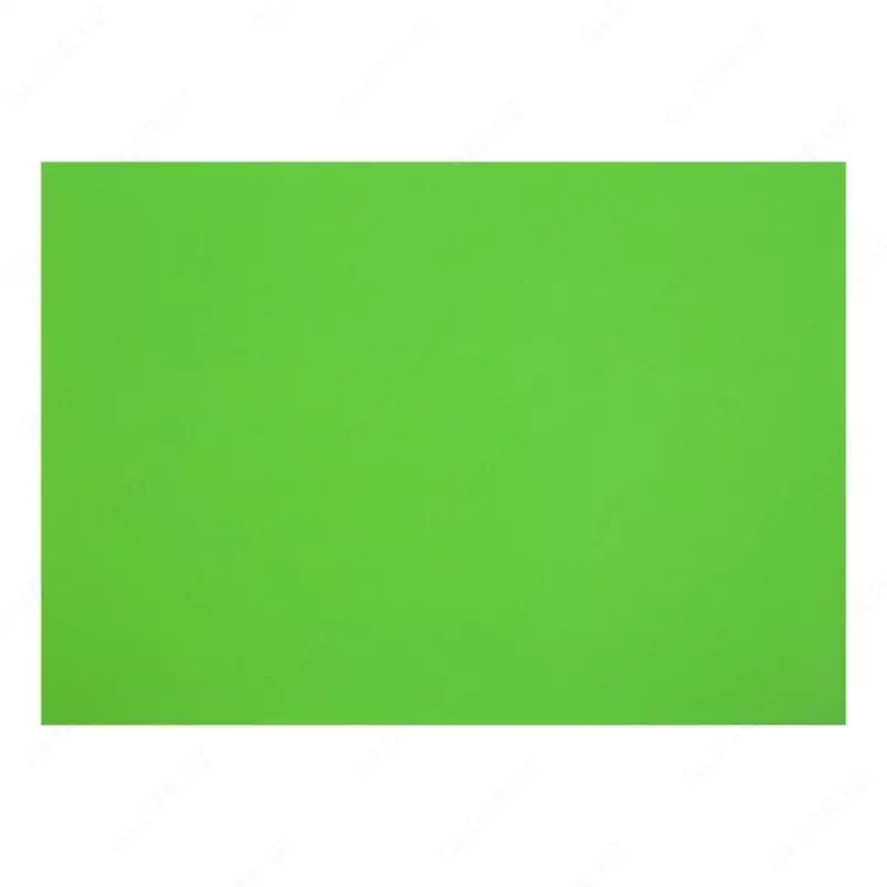 Картон цветной тонированный 150 г/м²