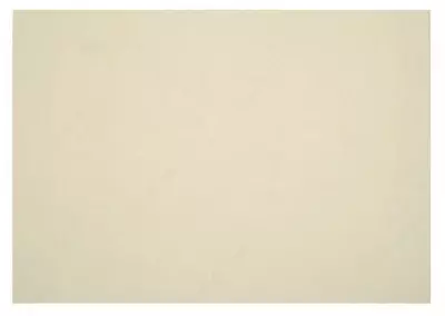 формат 72х102 см