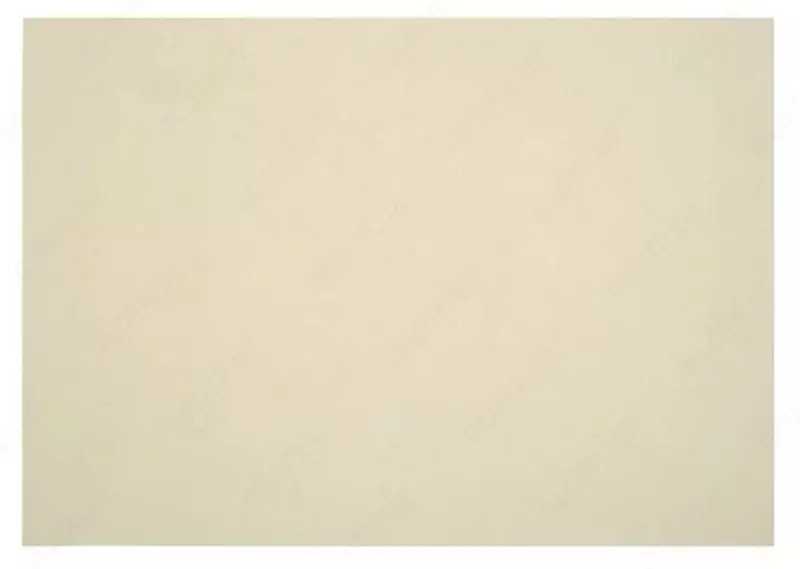 формат 72х102 см