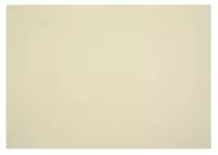 формат 72х102 см