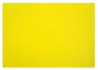 Картон цветной тонированный 150 г/м²