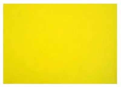 Картон цветной тонированный 150 г/м²