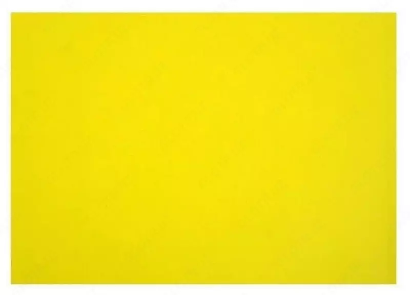 Картон цветной тонированный 150 г/м²