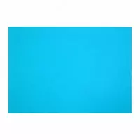 формат 72х102 см - 14 500 сум