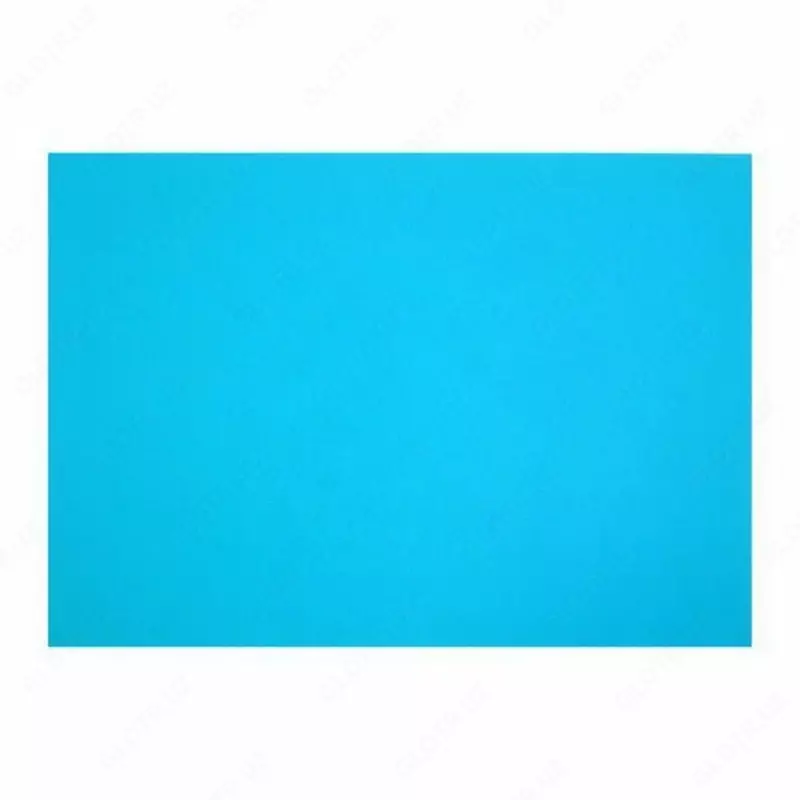 формат 72х102 см - 14 500 сум