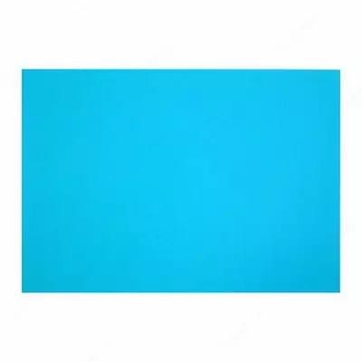 формат 72х102 см - 14 500 сум / шт.