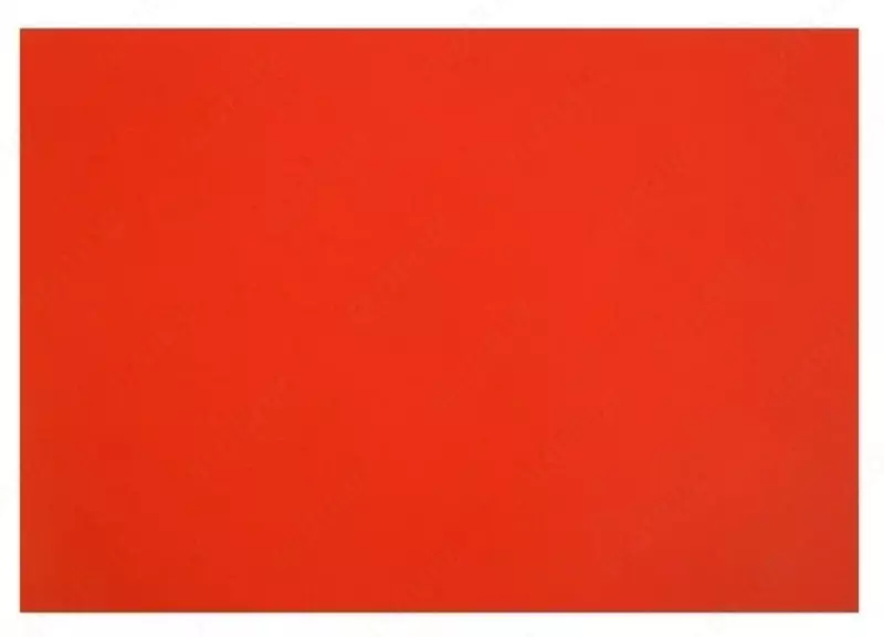 14 500 сум Картон цветной тонированный 150 г/м²