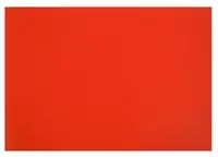 14 500 сум Картон цветной тонированный 150 г/м²