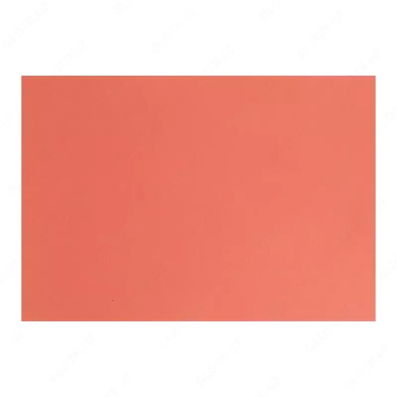 Картон цветной тонированный 200 г/м²