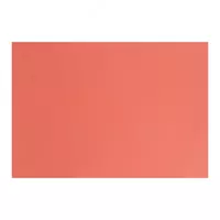 Картон цветной тонированный 200 г/м²