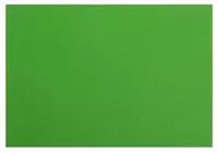 формат 600х840 мм