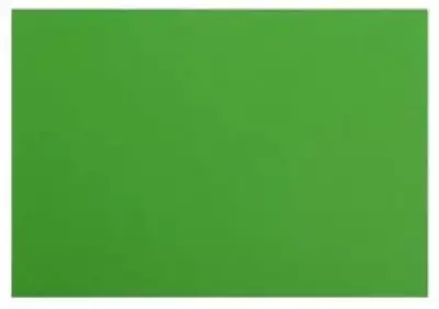 формат 600х840 мм