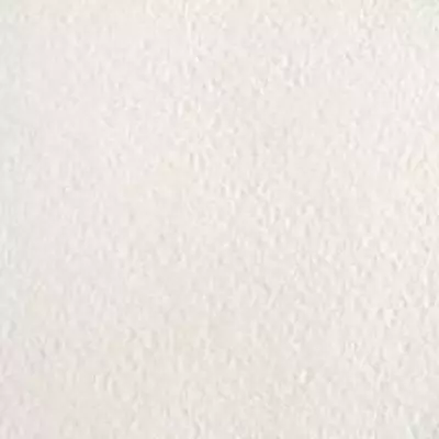 ТОРШОН, бумага рисовальная марки А 200 г/м², формат 610х860 мм ТОРШОН, бумага рисовальная марки А 200 г/м², формат 610х860 мм