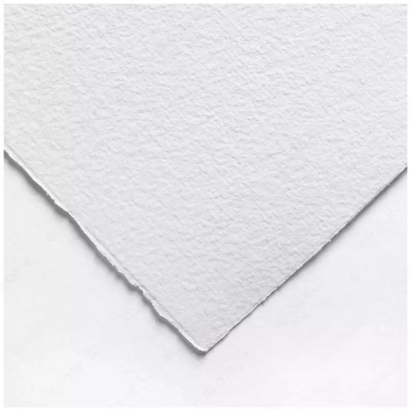 chizma qog'ozi markasi A 200 g/m²