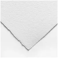 chizma qog'ozi markasi A 200 g/m²