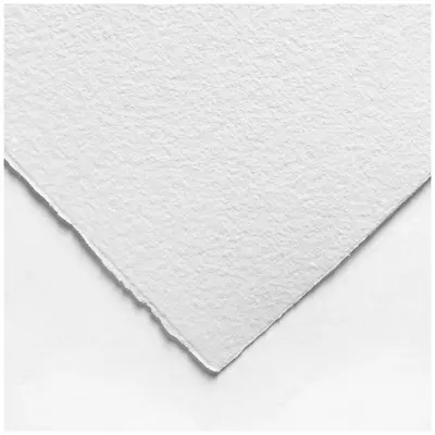 ТОРШОН, бумага рисовальная марки А 200 г/м², формат 610х860 мм