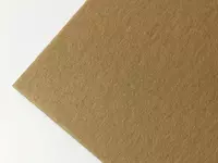 Бумага Wild Sand 150 г/м²