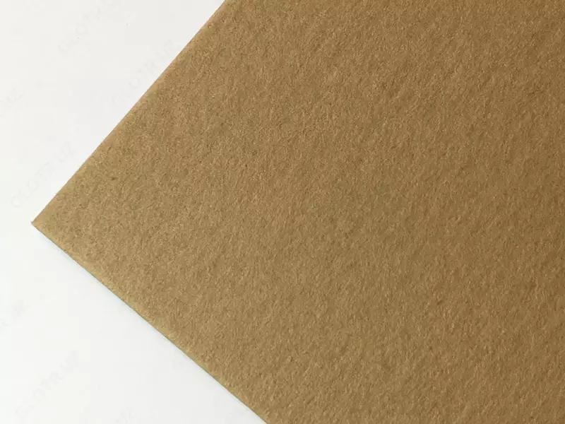 Бумага Wild Sand 150 г/м²