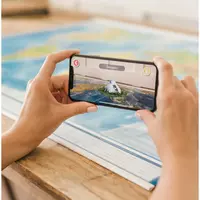 интерактивная