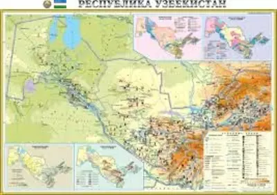 физическая