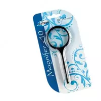 диаметр 50 мм