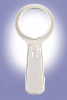 диаметр 50 мм