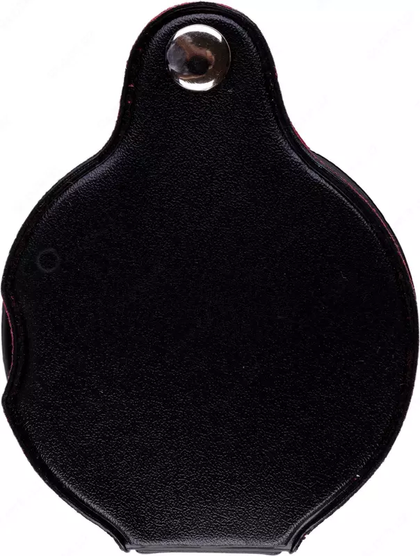 диаметр 50 мм