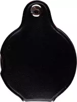 диаметр 50 мм