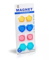 фигурки Magnet 3008