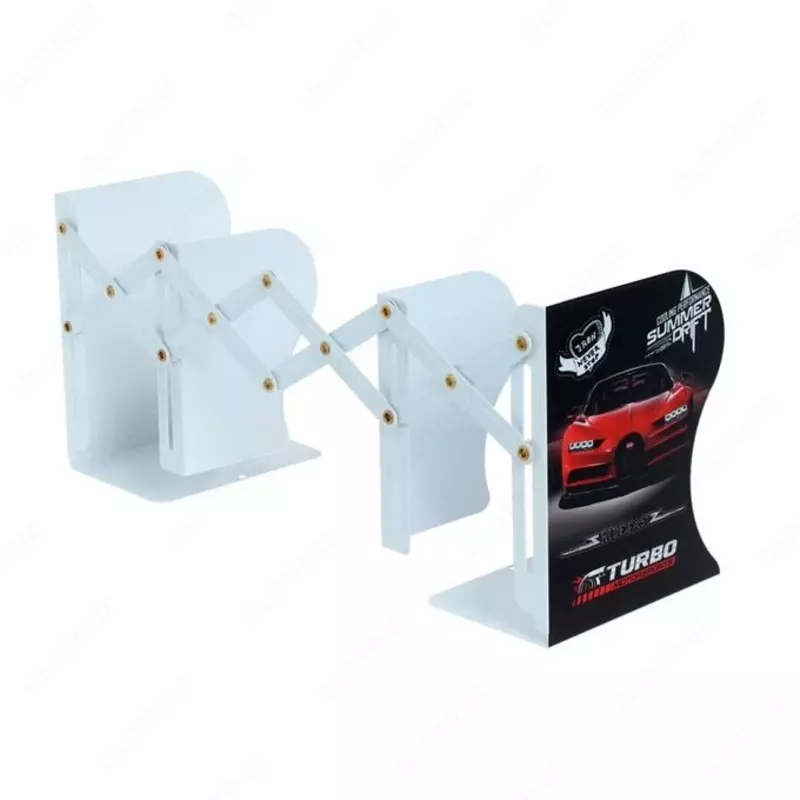 1х15 см - 170 000 сум