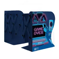 170 000 сум Подставка для книг 10