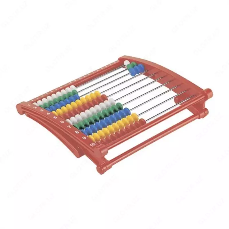 Счеты маленькие - 21 000 сум