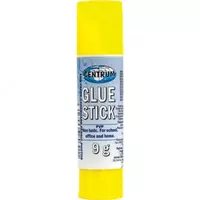 Клей-карандаш 9 гр