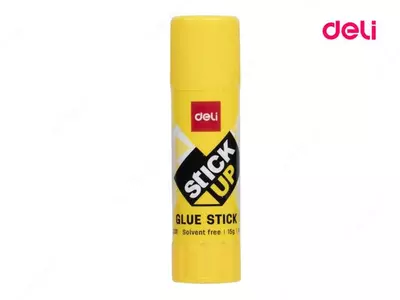 Клей-карандаш Deli 20110