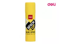 Клей-карандаш Deli 20110