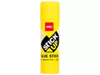 Клей-карандаш Deli 20210