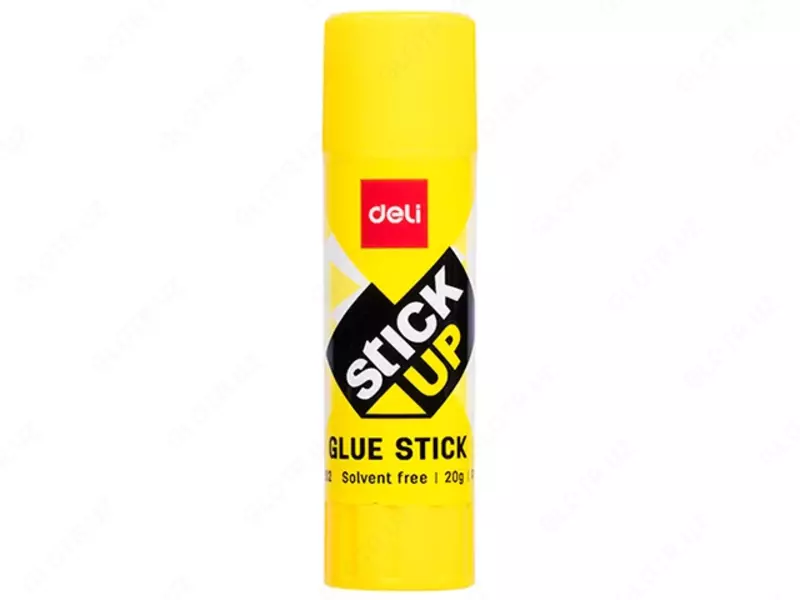 Клей-карандаш Deli 20210
