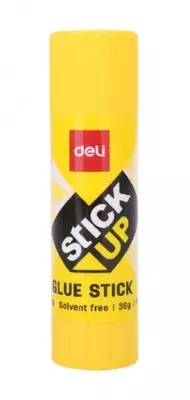 Клей-карандаш Deli 20310