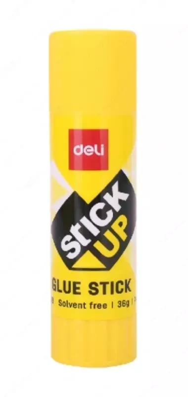 Клей-карандаш Deli 20310