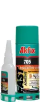 Ikki komponentli Akfix 705 elimi - 86 000 so'm