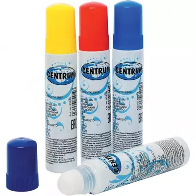 Kantselyariya elimi Office Centrum