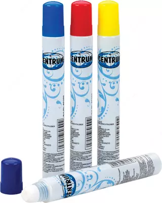 Клей канцелярский жидкий